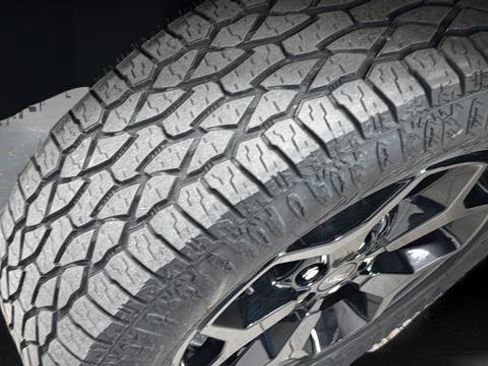 Used 2022 Ford Maverick XLT w/ Equipment Group 300A Standard AWD/4WD image 35