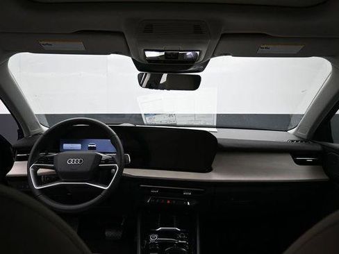 New 2026 Audi Q3 quattro 2.0T AWD/4WD image 10