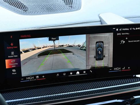 New 2026 BMW X5 M60i image 15