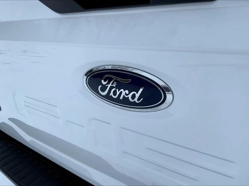 Used 2021 Ford F150 XL w/ Equipment Group 101A High image 32