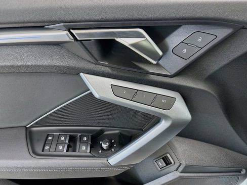 New 2026 Audi A3 2.0T Premium AWD/4WD image 21
