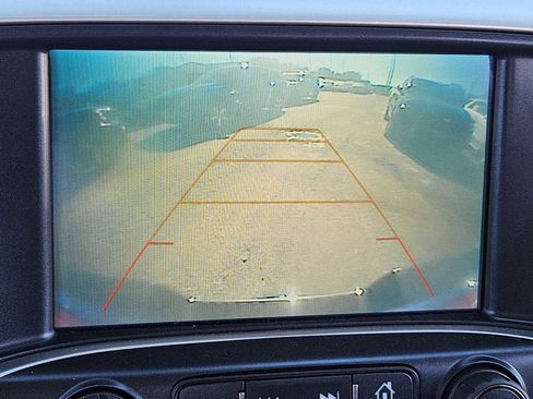 Used 2018 GMC Sierra 1500 SLT w/ Texas SLT Premium Package image 29