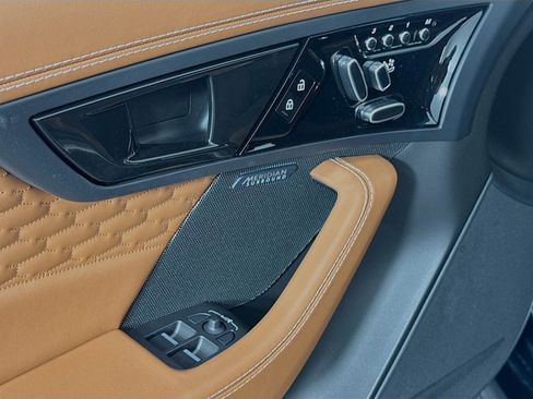New 2024 Jaguar F-TYPE R image 13