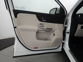 Certified 2026 Mercedes-Benz GLA 250 4MATIC video 5