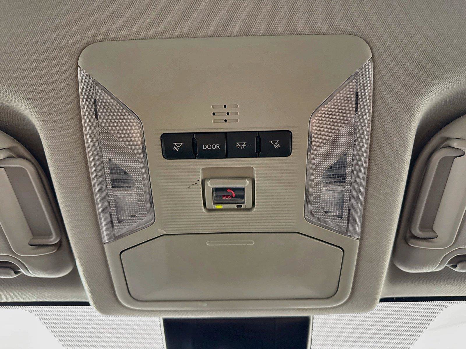 Certified 2025 Toyota RAV4 XLE AWD/4WD image 6