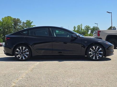 Used 2024 Tesla Model 3 RWD image 6