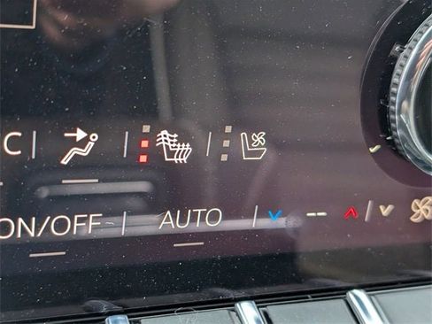 New 2026 GMC Yukon Denali Ultimate image 14