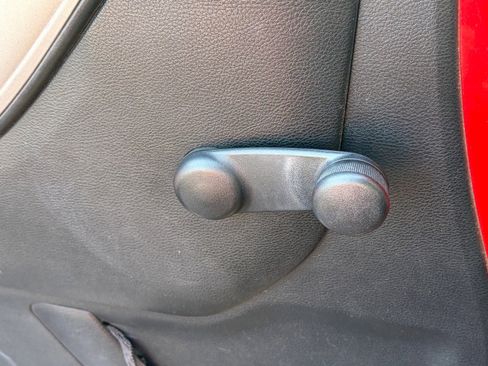 Used 2016 Jeep Wrangler Sport w/ Quick Order Package 24S image 7