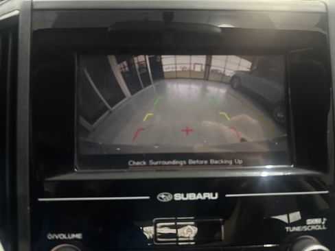Used 2018 Subaru Crosstrek 2.0i Premium AWD/4WD image 22