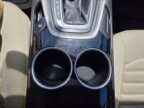 Used 2013 Ford Fusion SE FWD image 22