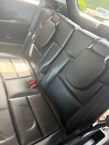 Used 2021 Ford Explorer XLT w/ Equipment Group 202A AWD/4WD image 9