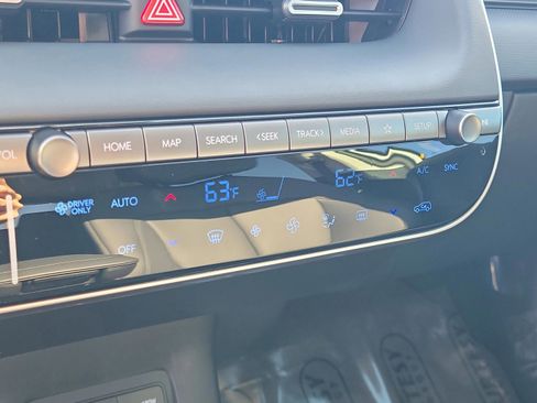 New 2026 Hyundai Ioniq 5 SEL image 29