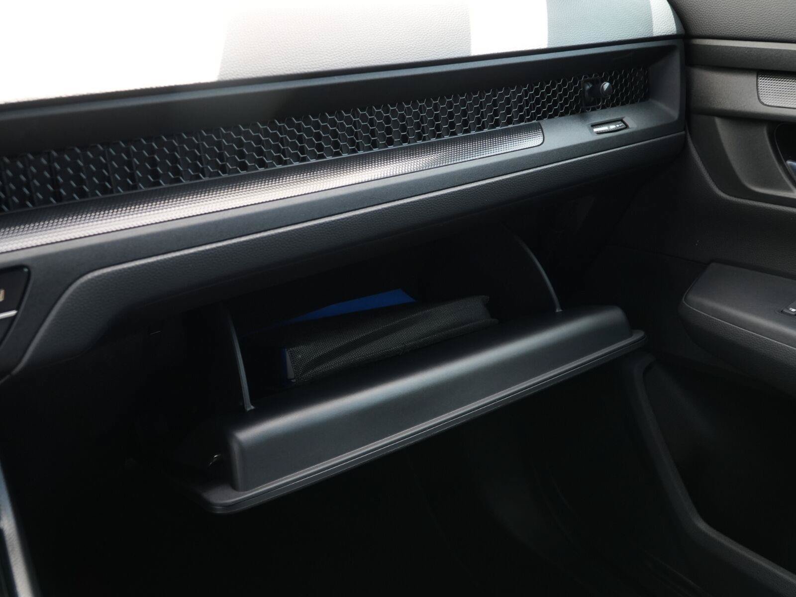 Used 2025 Honda CR-V Sport-L image 29