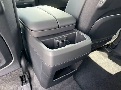 New 2027 Kia Telluride SX X-Pro AWD/4WD image 29