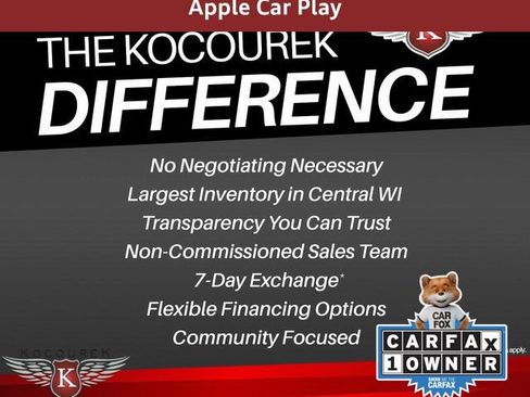 Used 2025 Volkswagen Atlas SE image 10