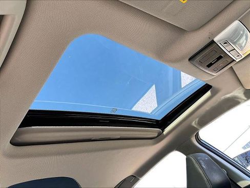 Used 2021 Nissan Altima 2.5 SL image 22