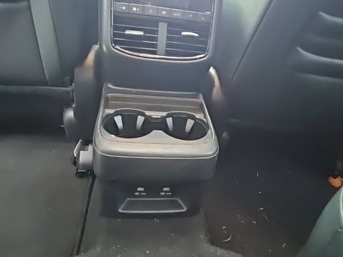 Used 2023 MAZDA CX-9 Touring image 31