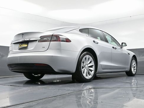 Used 2017 Tesla Model S 75 image 60