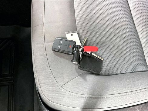 Used 2019 Chevrolet Colorado LT image 10