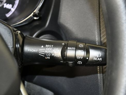 Used 2022 Mitsubishi Outlander Sport ES image 23