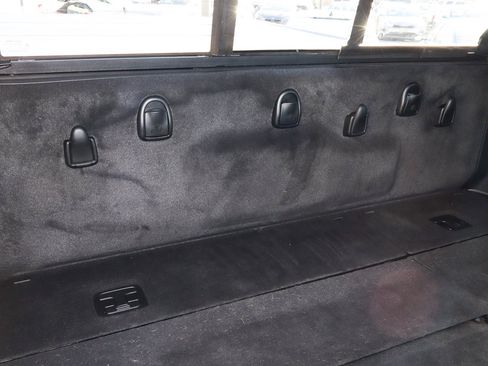 Used 2024 RAM 2500 Laramie w/ Sport Appearance Package image 26