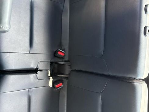 Used 2022 Mitsubishi Outlander SE image 20