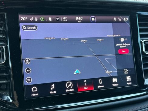 Used 2022 Dodge Durango R/T image 20