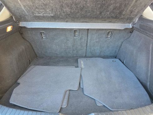 Used 2014 MAZDA MAZDA3 i Grand Touring image 4