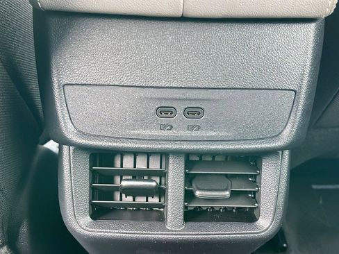 New 2026 GMC Terrain Elevation w/ Technology Package II image 31