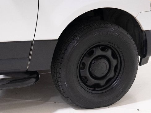 Used 2014 Ford Expedition XL RWD image 20