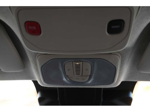 Used 2022 RAM ProMaster 2500 FWD image 27
