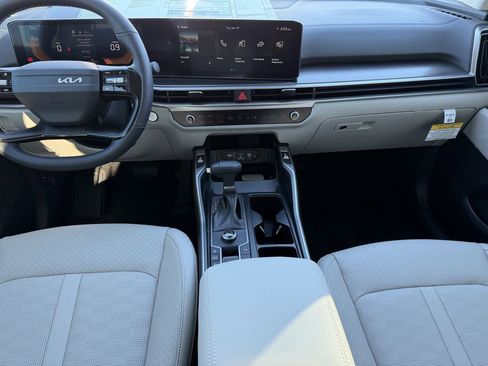 New 2026 Kia Sorento S image 13