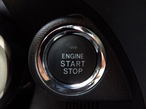 New 2026 Subaru Crosstrek 2.5i Sport AWD/4WD image 18