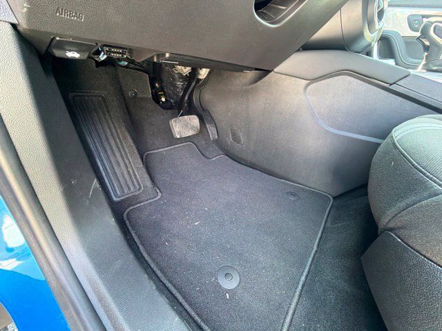 New 2026 Chevrolet Blazer LT w/ Convenience Package FWD image 35