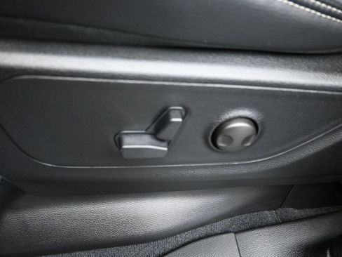 New 2026 RAM 1500 Rebel w/ Rebel Level 2 Equipment Group image 14