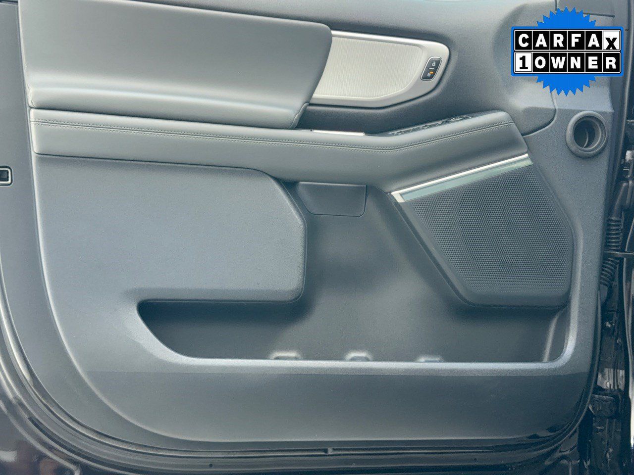 Used 2027 Ford Expedition Active AWD/4WD image 14