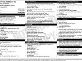 Used 2014 Chevrolet Malibu LT w/ Power Convenience Package image 4