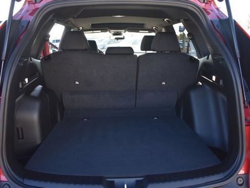 Used 2023 Honda CR-V Sport image 18