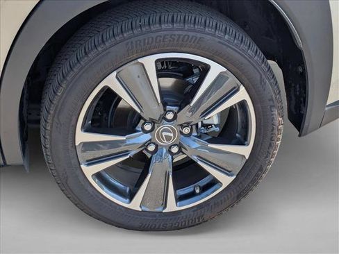 Used 2021 Lexus UX 250h UX 250h w/ Accessory Package (Z1) image 22