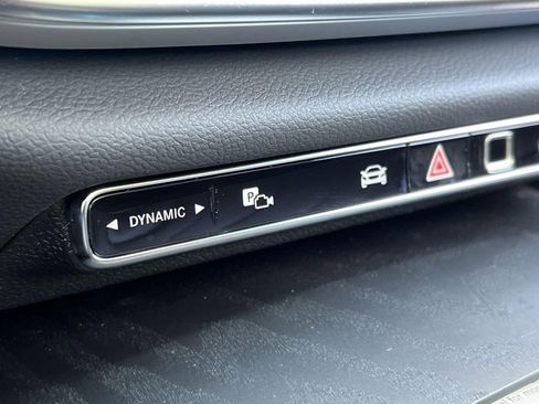 Certified 2025 Mercedes-Benz E 350 E 350 image 33