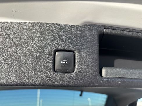 Used 2023 Ford Escape Active image 13