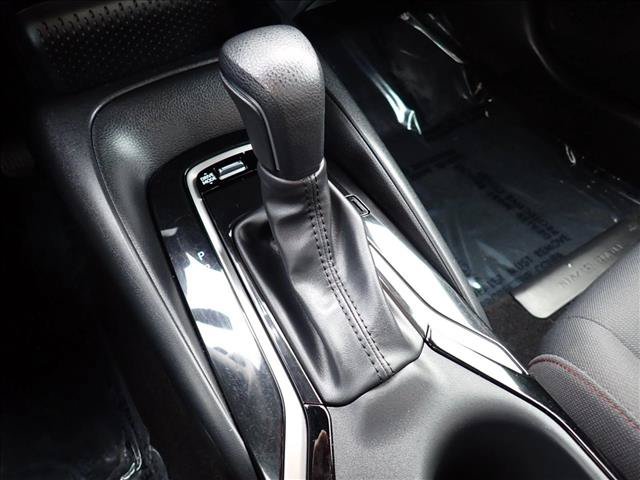Used 2024 Toyota Corolla SE FWD image 16