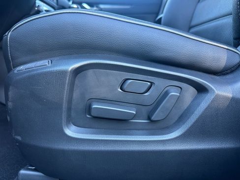 New 2025 MAZDA CX-5 AWD 2.5 S image 10