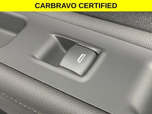 Certified 2022 GMC Terrain Denali AWD/4WD image 35