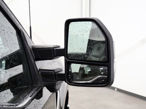 Used 2022 Ford F150 King Ranch AWD/4WD image 40