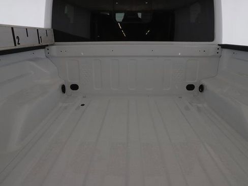 New 2026 Jeep Gladiator Sport image 27