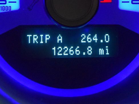 Used 2012 Ford Mustang GT Premium w/ Brembo Brake Pkg RWD image 18