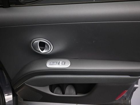 New 2026 Hyundai Palisade Calligraphy AWD/4WD image 45