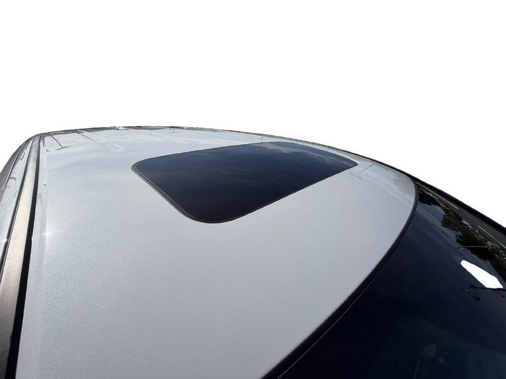 Used 2025 Honda Odyssey EX-L image 28