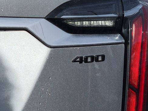 Used 2023 Cadillac XT6 Sport w/ Technology Package image 15